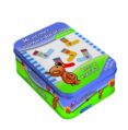 leer y escribir (mi primer juego educativo)-9783849906290 leer y escribir (mi primer juego educativo)-9783849906290