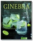 ginebra (minilibros de cocina)-9783869416090 ginebra (minilibros de cocina)-9783869416090