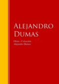 obras - colección de alejandro dumas (ebook)-alejandro dumas-9783959281690 obras - colección de alejandro dumas (ebook)-alejandro dumas-9783959281690