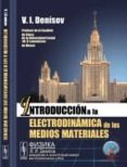 introduccion a la electrodinamica de los medios materiales-9785396006690 introduccion a la electrodinamica de los medios materiales-9785396006690