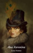 ana karenina (ebook)-leon tolstoi-9786050422290 ana karenina (ebook)-leon tolstoi-9786050422290