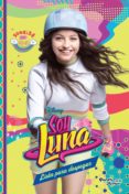soy luna 8. lista para despegar (ebook)-9786070745690 soy luna 8. lista para despegar (ebook)-9786070745690