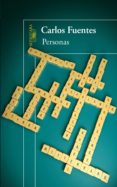 personas (ebook)-carlos fuentes-9786071118790 personas (ebook)-carlos fuentes-9786071118790