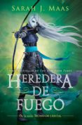 heredera de fuego (trono de cristal 3) (ebook)-sarah j. maas-9786073140690 heredera de fuego (trono de cristal 3) (ebook)-sarah j. maas-9786073140690