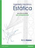 ingeniería mecánica estática, para cursos con enfoque por compete ncias-r.c. hibbeler-9786073225090 ingeniería mecánica estática, para cursos con enfoque por compete ncias-r.c. hibbeler-9786073225090