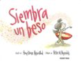 siembra un beso-amy krouse rosenthal-9786074009590 siembra un beso-amy krouse rosenthal-9786074009590