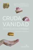 cruda vanidad (ebook)-9786074104790 cruda vanidad (ebook)-9786074104790