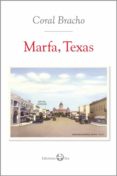 marfa, texas (ebook)-9786074454390 marfa, texas (ebook)-9786074454390