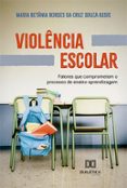 Descargar kindle books para ipod VIOLÊNCIA ESCOLAR  (edición en portugués) 9786527006190