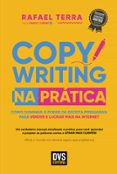 COPYWRITING NA PRÁTICA  (edición en portugués)