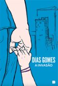 Audio libros descargar mp3 gratis A INVASÃO
				EBOOK (edición en portugués) 9786558381990 ePub de DIAS GOMES