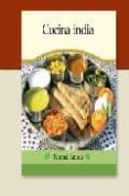 cocina india (cabriole dansa)-norma pannu-9788190112390 cocina india (cabriole dansa)-norma pannu-9788190112390