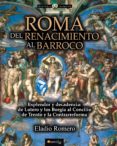 roma. del renacimiento al barroco (ebook)-9788199677590 roma. del renacimiento al barroco (ebook)-9788199677590