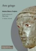 arte griego (ebook)-9788400093990 arte griego (ebook)-9788400093990