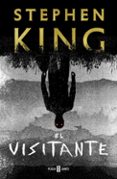el visitante-stephen king-9788401021190 el visitante-stephen king-9788401021190