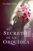 el secreto de la orquídea (ebook)-lucinda riley-9788401353390 el secreto de la orquídea (ebook)-lucinda riley-9788401353390