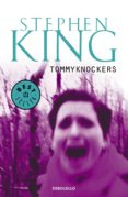 tommycnockers (ebook)-stephen king-9788401354090 tommycnockers (ebook)-stephen king-9788401354090
