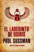 el laberinto de osiris-paul sussman-9788401388590 el laberinto de osiris-paul sussman-9788401388590