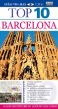 barcelona 2013 (top ten)-9788403512290 barcelona 2013 (top ten)-9788403512290