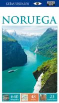 noruega 2014 (guias visuales)-9788403513990 noruega 2014 (guias visuales)-9788403513990