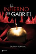 el infierno de gabriel (trilogia gabriel,1)-sylvain reynard-9788408038290 el infierno de gabriel (trilogia gabriel,1)-sylvain reynard-9788408038290