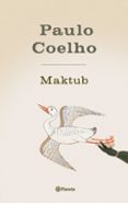 maktub-paulo coelho-9788408043690 maktub-paulo coelho-9788408043690