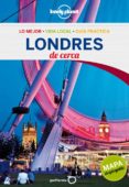 londres de cerca 2013 (3ª ed.) (lonely planet)-damian harper-9788408056690 londres de cerca 2013 (3ª ed.) (lonely planet)-damian harper-9788408056690