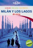 milan y los lagos de cerca 2013 (lonely planet) (2ª ed)-paula hardy-9788408064190 milan y los lagos de cerca 2013 (lonely planet) (2ª ed)-paula hardy-9788408064190