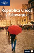 republica checa y eslovaquia (lonely planet)-lisa dunford-9788408069690 republica checa y eslovaquia (lonely planet)-lisa dunford-9788408069690