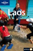 laos (lonely planet)-andrew burke-justine vaisutis-9788408077190 laos (lonely planet)-andrew burke-justine vaisutis-9788408077190