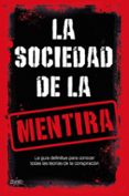 la sociedad de la mentira-9788408079590 la sociedad de la mentira-9788408079590