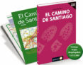 el camino de santiago 2009. lonely planet ( col. ilustrados)-9788408083290 el camino de santiago 2009. lonely planet ( col. ilustrados)-9788408083290