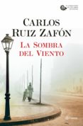 la sombra del viento (ebook)-carlos ruiz zafon-9788408095590 la sombra del viento (ebook)-carlos ruiz zafon-9788408095590
