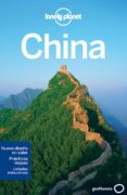 china (lonely planet) (geoplaneta)-9788408097990 china (lonely planet) (geoplaneta)-9788408097990