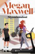 niyomismalosé (ebook)-megan maxwell-9788408115090 niyomismalosé (ebook)-megan maxwell-9788408115090