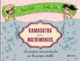 kamasutra para matrimonios-simon rich-farley katz-9788408120490 kamasutra para matrimonios-simon rich-farley katz-9788408120490