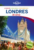 londres de cerca 2014 (4ª ed.) (lonely planet)-9788408125990 londres de cerca 2014 (4ª ed.) (lonely planet)-9788408125990