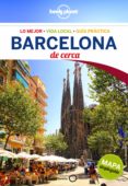 barcelona de cerca 2015 (lonely planet) (4ª ed.)-regis st. louis-9788408135890 barcelona de cerca 2015 (lonely planet) (4ª ed.)-regis st. louis-9788408135890