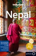 nepal 2016 (4ª ed.) (lonely planet)-9788408140290 nepal 2016 (4ª ed.) (lonely planet)-9788408140290