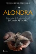 noches en florencia, 2. la alondra (ebook)-sylvain reynard-9788408151890 noches en florencia, 2. la alondra (ebook)-sylvain reynard-9788408151890