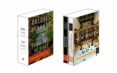 estuche premio planeta 2016 (todo esto te dare; asesinato de socrates)-dolores redondo-marcos chicot-9788408163190 estuche premio planeta 2016 (todo esto te dare; asesinato de socrates)-dolores redondo-marcos chicot-9788408163190