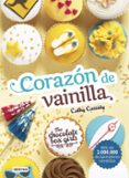 the chocolate box girls 5: corazon de vainilla-cathy cassidy-9788408171690 the chocolate box girls 5: corazon de vainilla-cathy cassidy-9788408171690