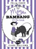 mango & bambang. el no-cerdo (ebook)-9788408179290 mango & bambang. el no-cerdo (ebook)-9788408179290