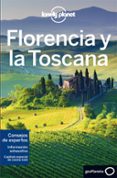 florencia y la toscana 6-nicola williams-virginia maxwell-9788408180890 florencia y la toscana 6-nicola williams-virginia maxwell-9788408180890