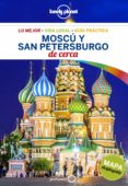 moscú y san petersburgo de cerca 2018 (lonely planet)-mara vorhees-9788408182290 moscú y san petersburgo de cerca 2018 (lonely planet)-mara vorhees-9788408182290