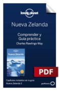 nueva zelanda 5_16. comprender y guia practica (ebook)-9788408183990 nueva zelanda 5_16. comprender y guia practica (ebook)-9788408183990