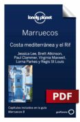 marruecos 8. costa mediterranea y el rif (ebook)-9788408189190 marruecos 8. costa mediterranea y el rif (ebook)-9788408189190