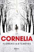 cornelia-florencia etcheves-9788408190790 cornelia-florencia etcheves-9788408190790