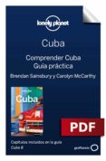 cuba 8_17. comprender y guía práctica (ebook)-brendan sainsury-carolyn mccarthy-9788408198390 cuba 8_17. comprender y guía práctica (ebook)-brendan sainsury-carolyn mccarthy-9788408198390