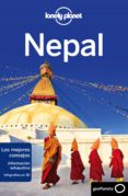 nepal 5 (ebook)-9788408200390 nepal 5 (ebook)-9788408200390